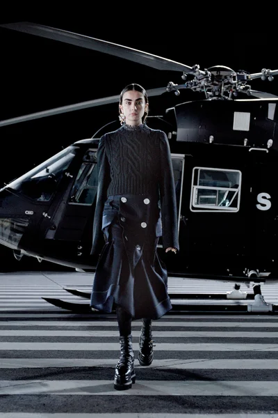 Look 34